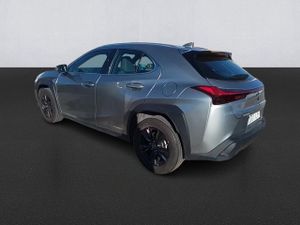 Lexus Ux 2.0 250h Business - Foto 7