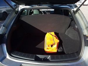 Lexus Ux 2.0 250h Business - Foto 8