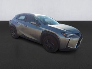 Lexus Ux 2.0 250h Business - Foto 4
