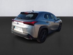 Lexus Ux 2.0 250h Business - Foto 5