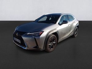 Lexus Ux 2.0 250h Business - Foto 2