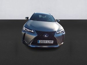 Lexus Ux 2.0 250h Business - Foto 3