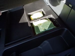 Lexus Ux 2.0 250h Business - Foto 9