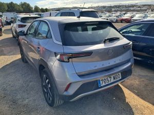 Opel Mokka 1.5 D Business Elegance - Foto 7