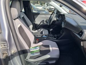 Opel Mokka 1.5 D Business Elegance - Foto 9