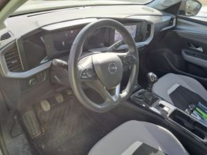 Opel Mokka 1.5 D Business Elegance - Foto 8