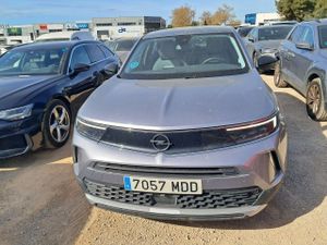 Opel Mokka 1.5 D Business Elegance - Foto 3