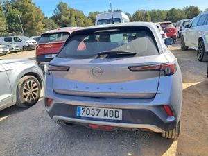 Opel Mokka 1.5 D Business Elegance - Foto 6