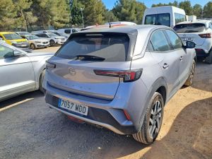 Opel Mokka 1.5 D Business Elegance - Foto 5