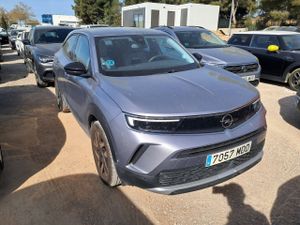 Opel Mokka 1.5 D Business Elegance - Foto 4