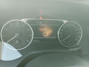 Nissan Qashqai Dig-t 103kw (140cv) Mhev 4x2 Acenta - Foto 9