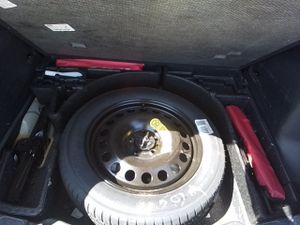 Ford Kuga St-line 2.5 Duratec Phev 165kw Auto - Foto 9