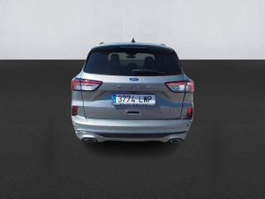Ford Kuga St-line 2.5 Duratec Phev 165kw Auto - Foto 6