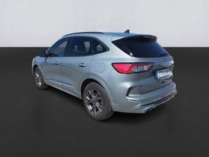 Ford Kuga St-line 2.5 Duratec Phev 165kw Auto - Foto 7