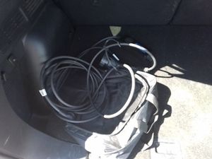 Ford Kuga St-line 2.5 Duratec Phev 165kw Auto - Foto 8