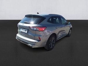 Ford Kuga St-line 2.5 Duratec Phev 165kw Auto - Foto 5