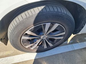 Volvo Xc60 2.0 T6 Awd Recharge Inscription Exp Auto - Foto 9