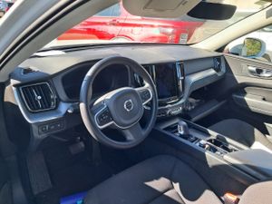 Volvo Xc60 2.0 T6 Awd Recharge Inscription Exp Auto - Foto 8