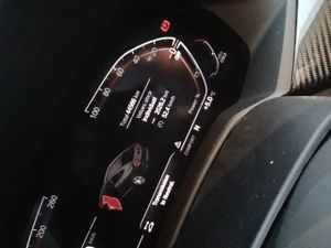 Bmw X6 Xdrive30d - Foto 9