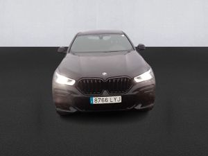 Bmw X6 Xdrive30d - Foto 3