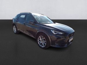 Cupra Formentor 1.5 Tsi 110kw (150 Cv) Dsg - Foto 4