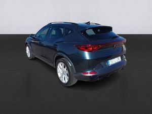 Cupra Formentor 1.5 Tsi 110kw (150 Cv) Dsg - Foto 7