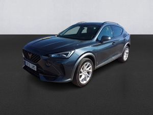 Cupra Formentor 1.5 Tsi 110kw (150 Cv) Dsg - Foto 2