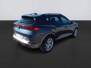 Cupra Formentor 1.5 Tsi 110kw (150 Cv) Dsg - Foto 5
