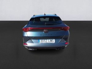 Cupra Formentor 1.5 Tsi 110kw (150 Cv) Dsg - Foto 6