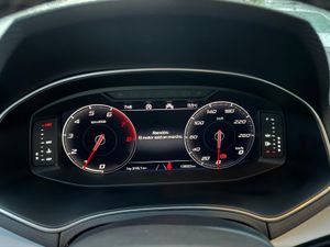 Seat Arona 1.0 Tsi 81kw (110cv) Style Plus - Foto 8