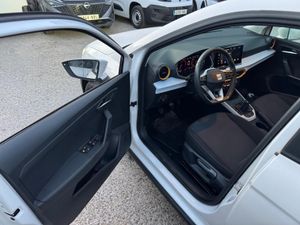 Seat Arona 1.0 Tsi 81kw (110cv) Style Plus - Foto 6