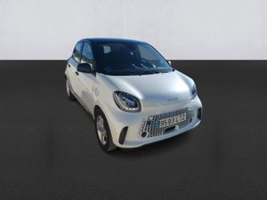 Smart Forfour 60kw(81cv) Eq - Foto 4
