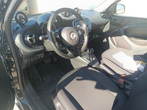 Smart Forfour 60kw(81cv) Eq - Foto 8