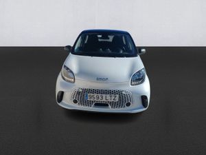 Smart Forfour 60kw(81cv) Eq - Foto 3