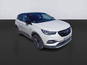 Opel Grandland X 1.5 Cdti Design & Tech - Foto 4