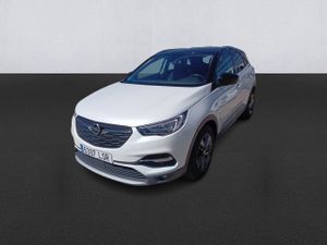 Opel Grandland X 1.5 Cdti Design & Tech - Foto 2