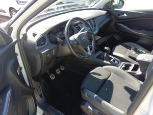 Opel Grandland X 1.5 Cdti Design & Tech - Foto 8