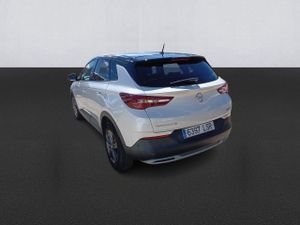 Opel Grandland X 1.5 Cdti Design & Tech - Foto 7