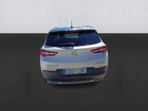 Opel Grandland X 1.5 Cdti Design & Tech - Foto 6