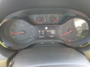 Opel Grandland X 1.5 Cdti Design & Tech - Foto 9