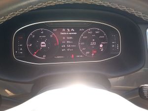 Seat Ateca 2.0 Tdi 85kw (115cv) S&s Style Go - Foto 9