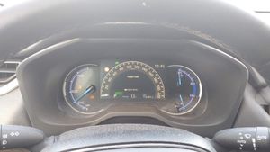 Toyota Rav4 2.5l 220h Advance - Foto 7