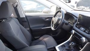 Toyota Rav4 2.5l 220h Advance - Foto 6