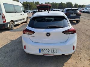 Opel Corsa 1.5d Dt 74kw (100cv) Edition - Foto 6