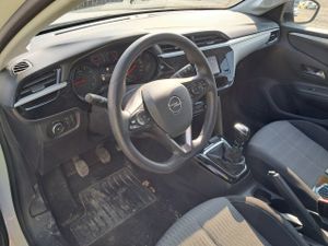 Opel Corsa 1.5d Dt 74kw (100cv) Edition - Foto 8