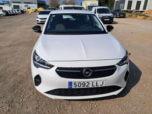 Opel Corsa 1.5d Dt 74kw (100cv) Edition - Foto 3