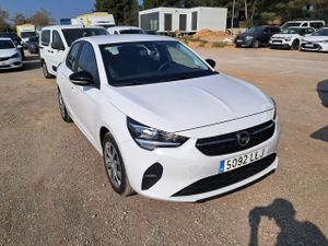 Opel Corsa 1.5d Dt 74kw (100cv) Edition - Foto 4