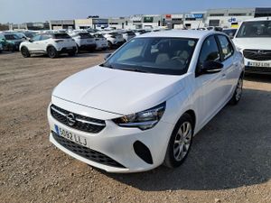 Opel Corsa 1.5d Dt 74kw (100cv) Edition - Foto 2