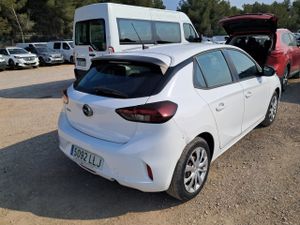 Opel Corsa 1.5d Dt 74kw (100cv) Edition - Foto 5