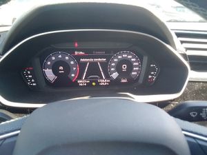 Audi Q3 S Line 35 Tfsi 110kw (150cv) - Foto 9
